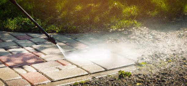 Trusted Green Valley, SD Pressure Washing Experts